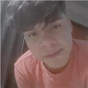 Profesor de refuerzo escolar